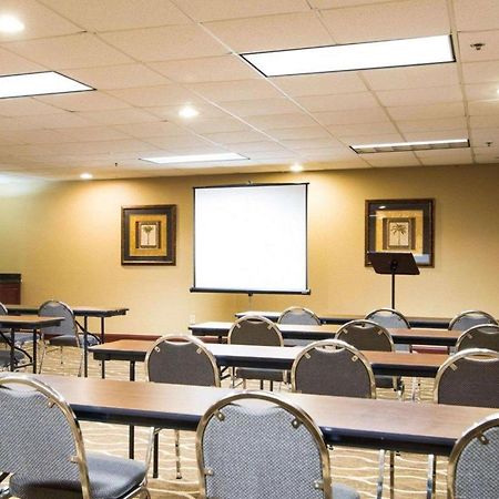 Comfort Inn & Suites Suwanee - Sugarloaf Dış mekan fotoğraf
