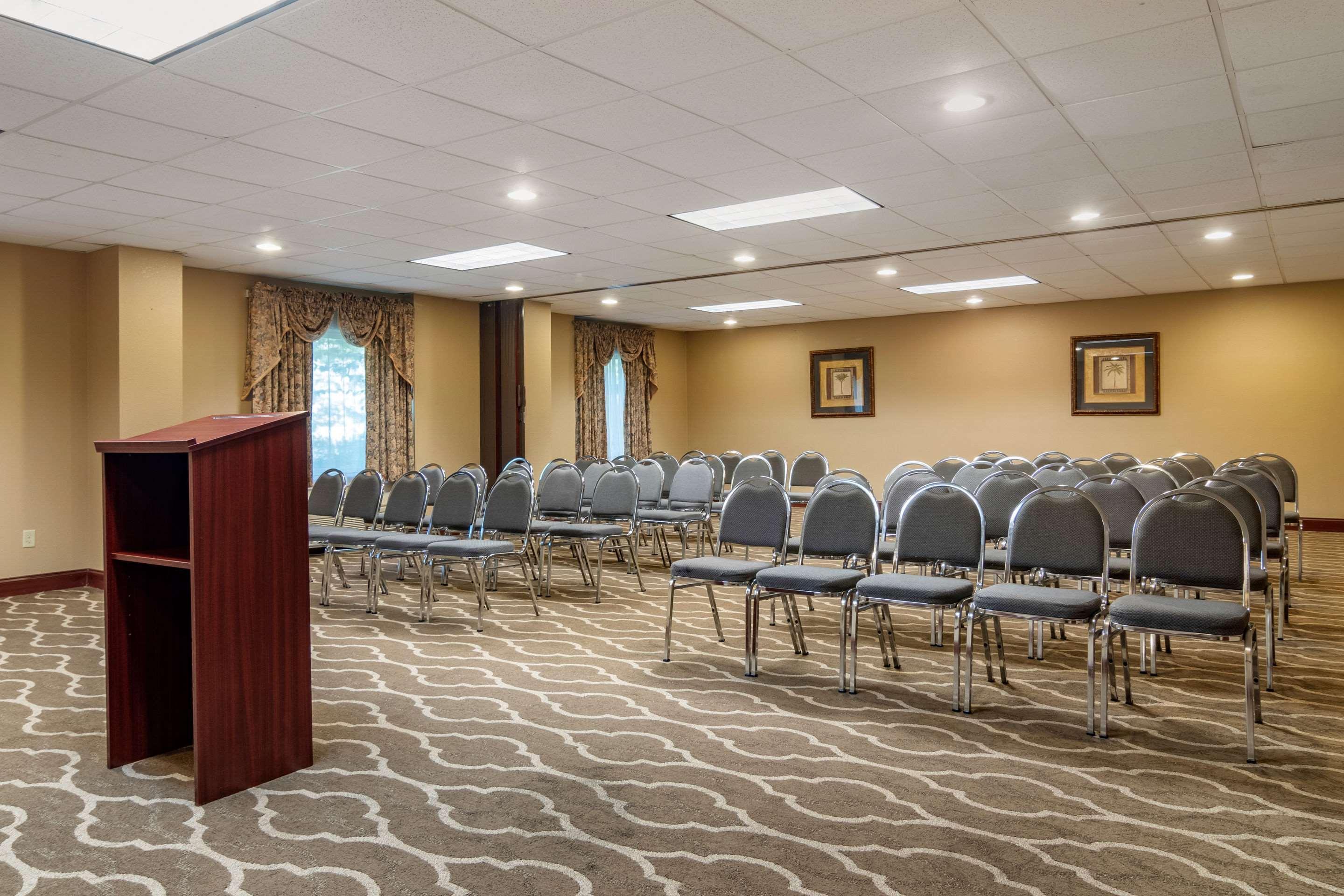 Comfort Inn & Suites Suwanee - Sugarloaf Dış mekan fotoğraf