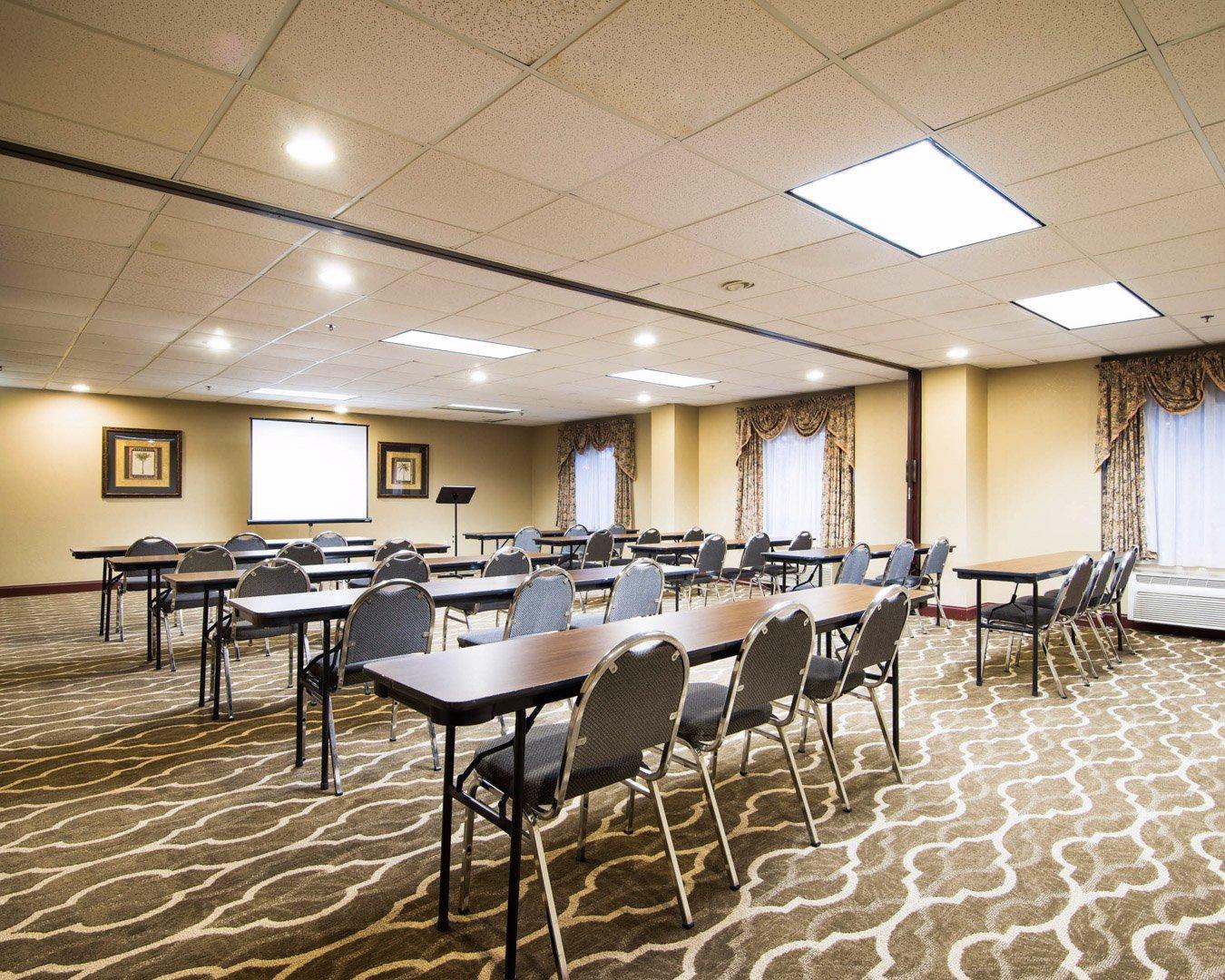 Comfort Inn & Suites Suwanee - Sugarloaf Dış mekan fotoğraf