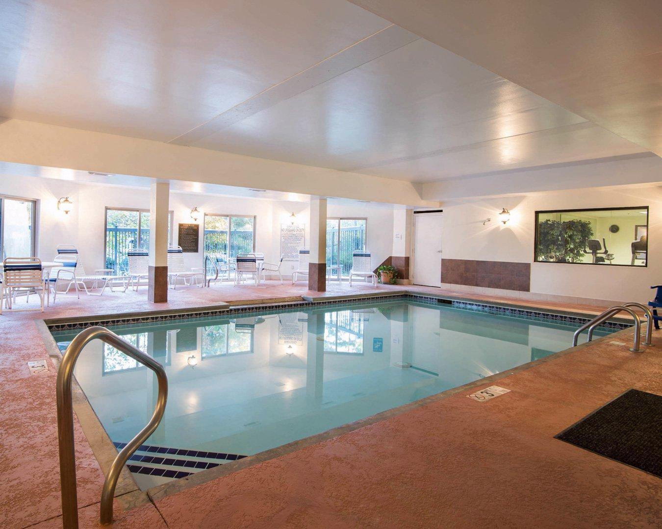 Comfort Inn & Suites Suwanee - Sugarloaf Dış mekan fotoğraf