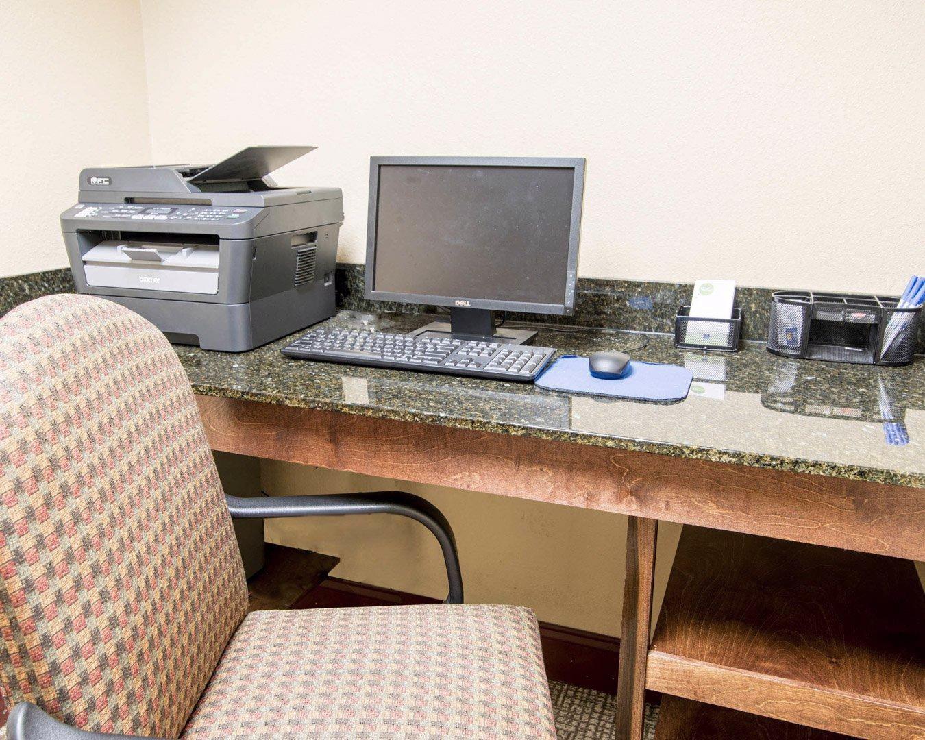 Comfort Inn & Suites Suwanee - Sugarloaf Dış mekan fotoğraf
